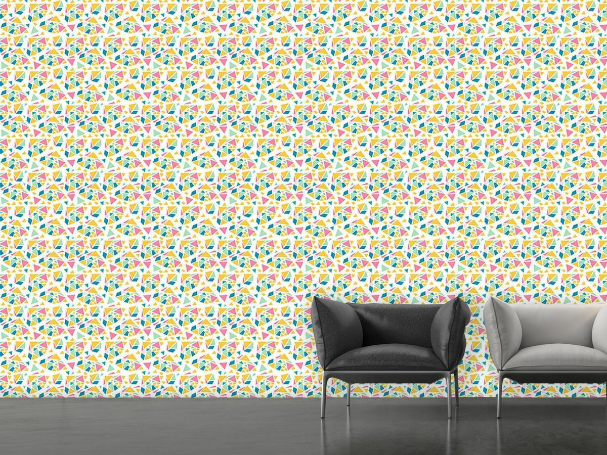 patterned-wallpaper-abstract-candy