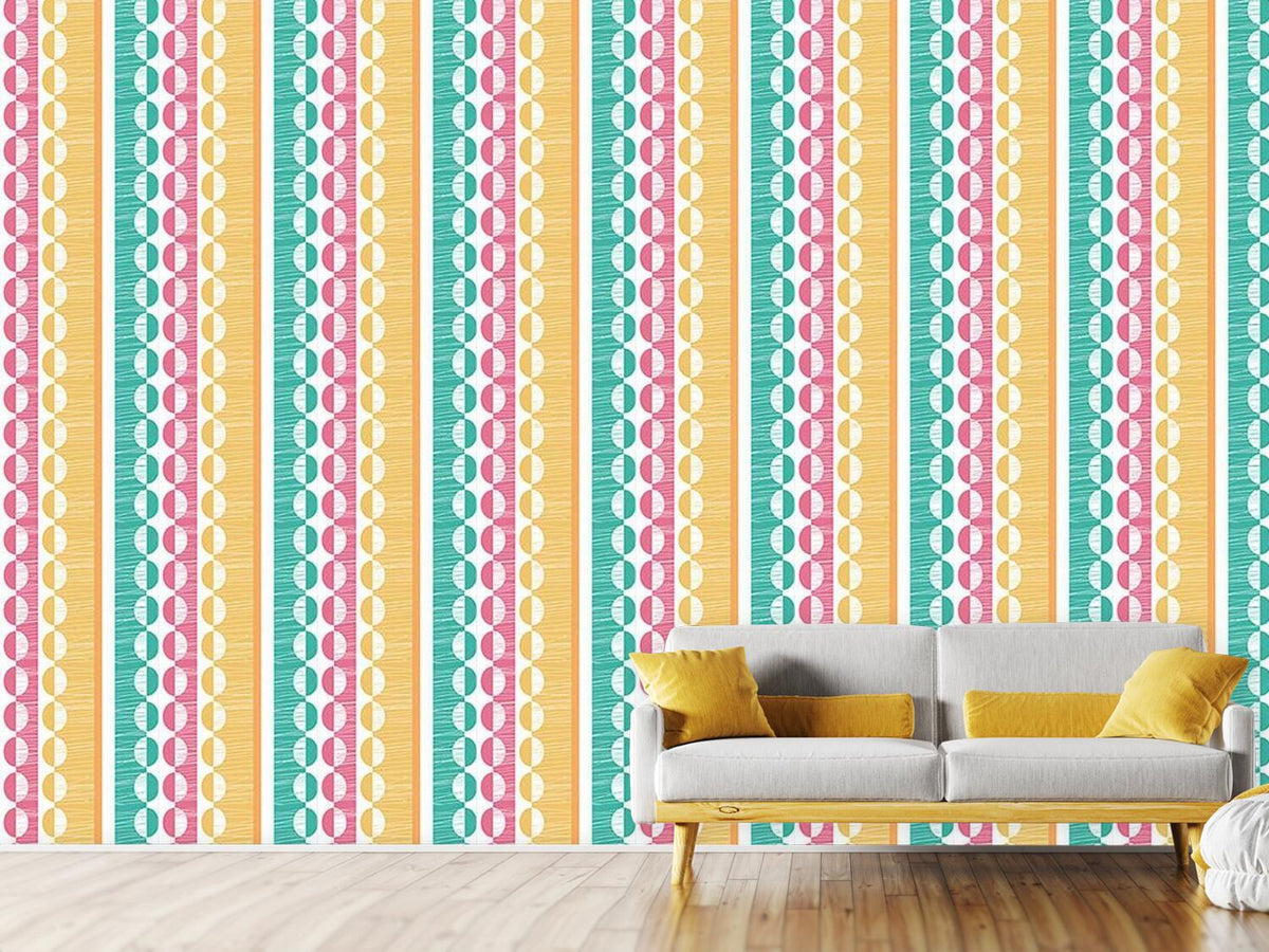 patterned-wallpaper-accord-summer