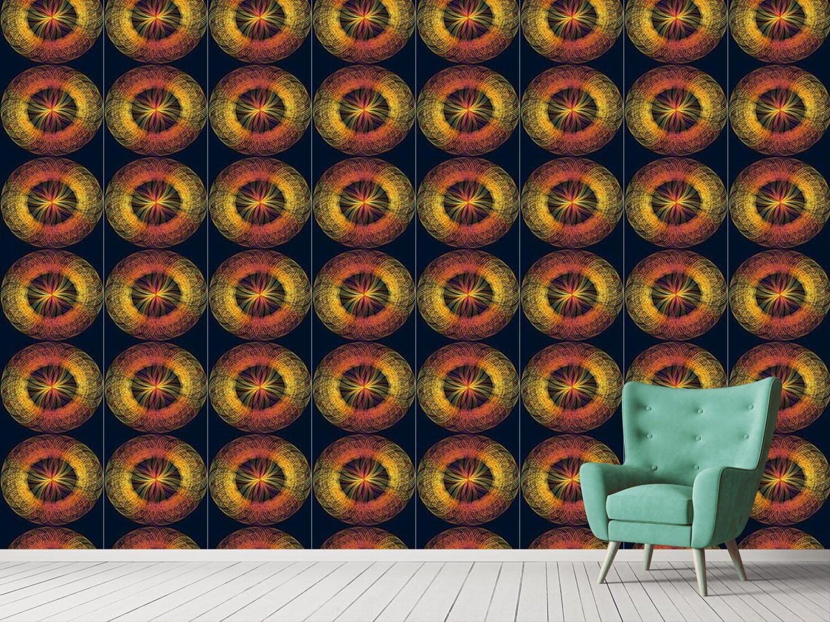 patterned-wallpaper-chakra
