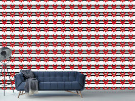 patterned-wallpaper-devil