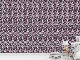 patterned-wallpaper-flourish-heart