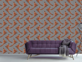 patterned-wallpaper-houndstooth-callas-brown