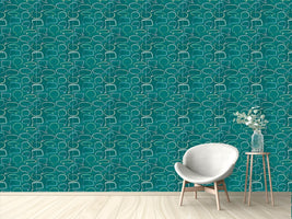 patterned-wallpaper-talk-to-me