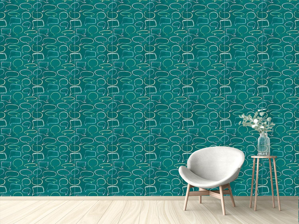 patterned-wallpaper-talk-to-me