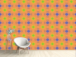 patterned-wallpaper-summer-sonic