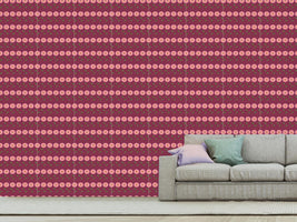 patterned-wallpaper-full-bloom