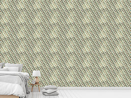 patterned-wallpaper-retro-rhombus