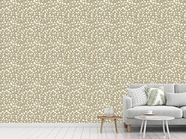 patterned-wallpaper-nature-silhouettes