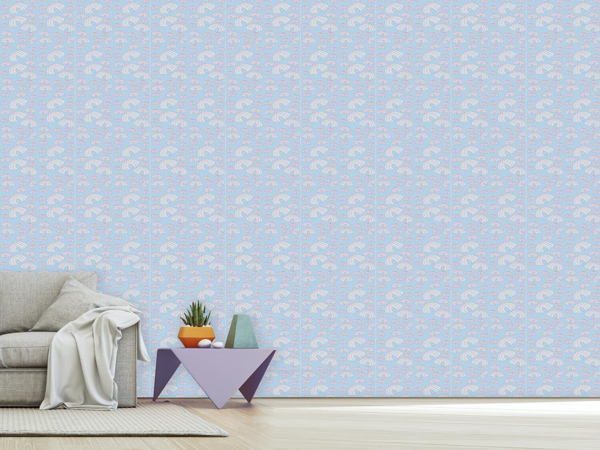patterned-wallpaper-iglu-polar-blues