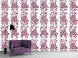 patterned-wallpaper-skyward-flowers