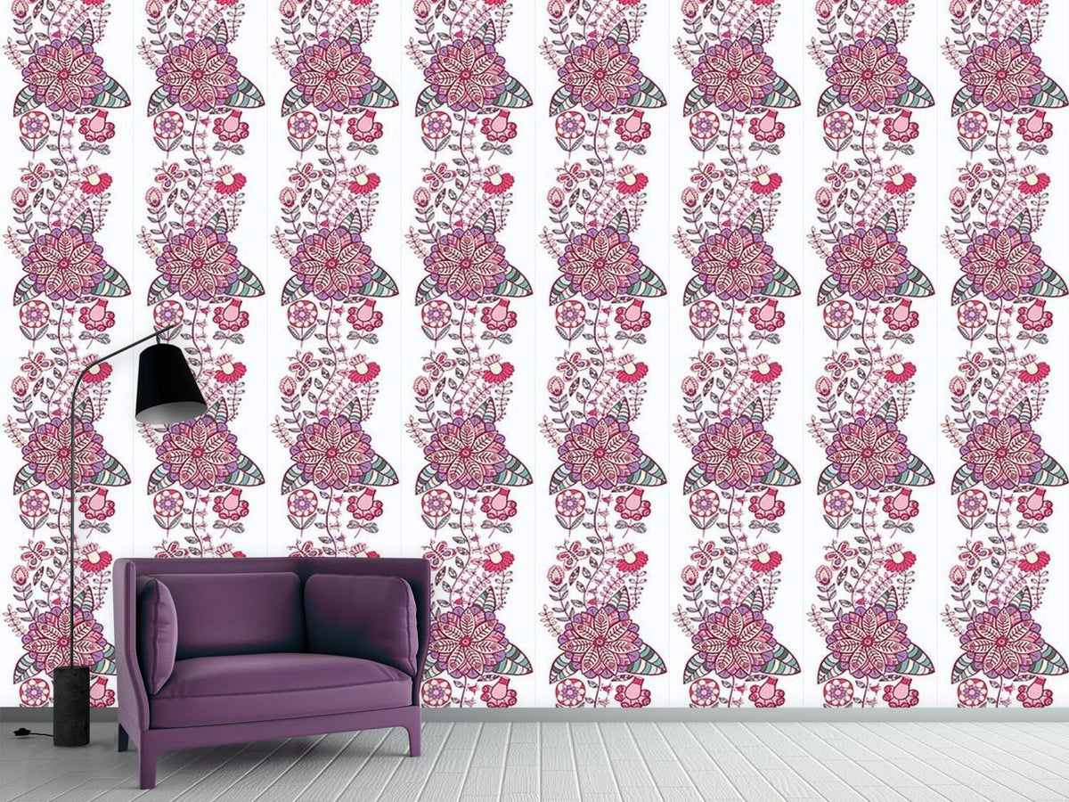 patterned-wallpaper-skyward-flowers