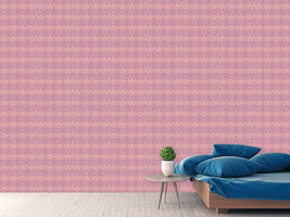 patterned-wallpaper-valentina