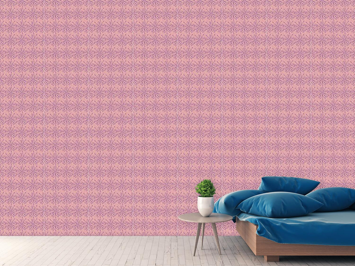 patterned-wallpaper-valentina