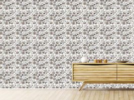 patterned-wallpaper-delicious-christmas-time
