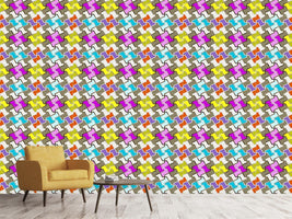 patterned-wallpaper-funny-puzzle