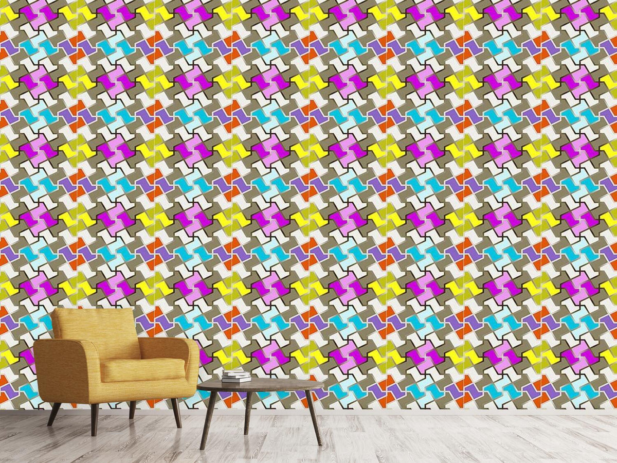 patterned-wallpaper-funny-puzzle