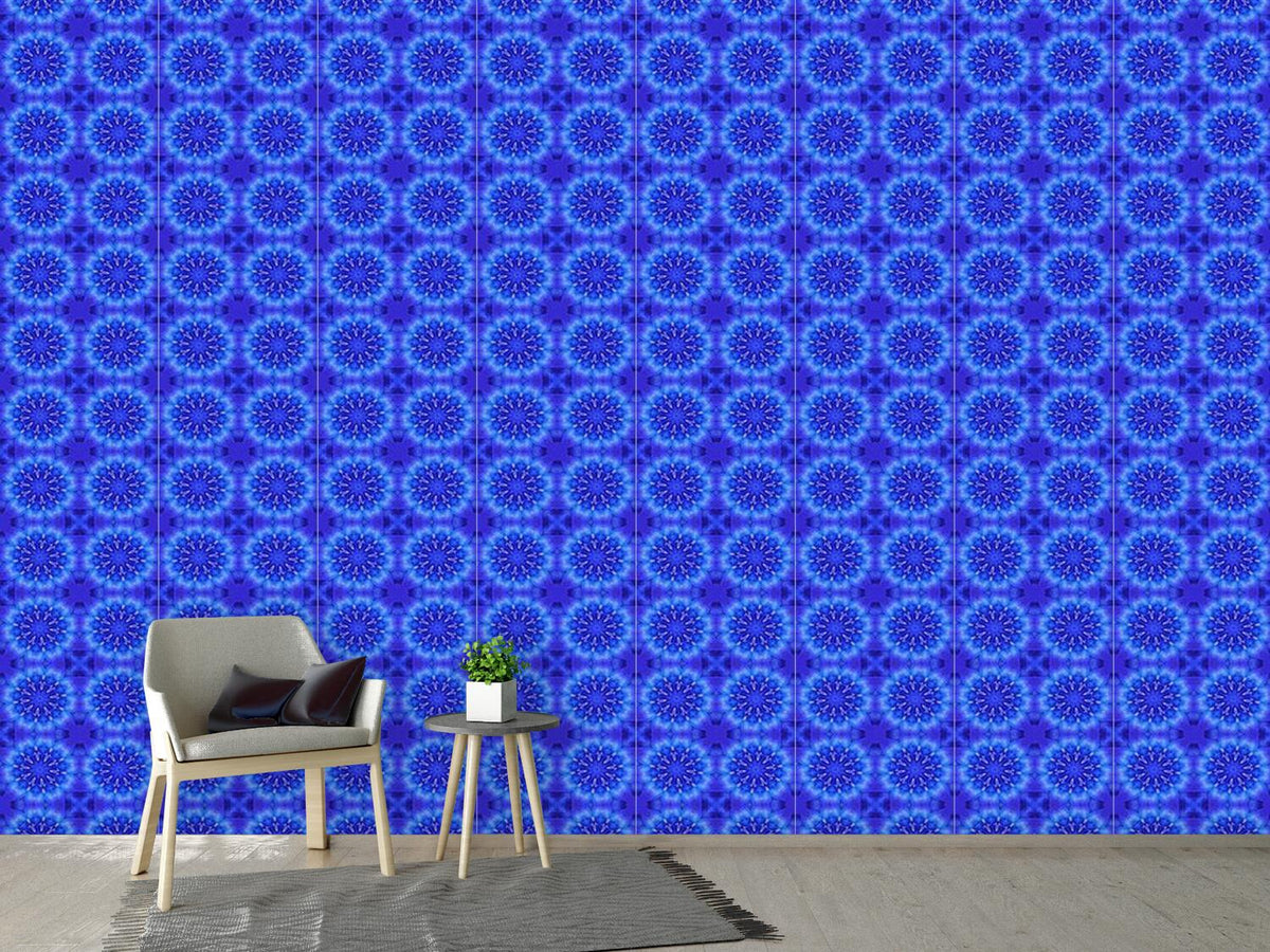 patterned-wallpaper-pandora-flora