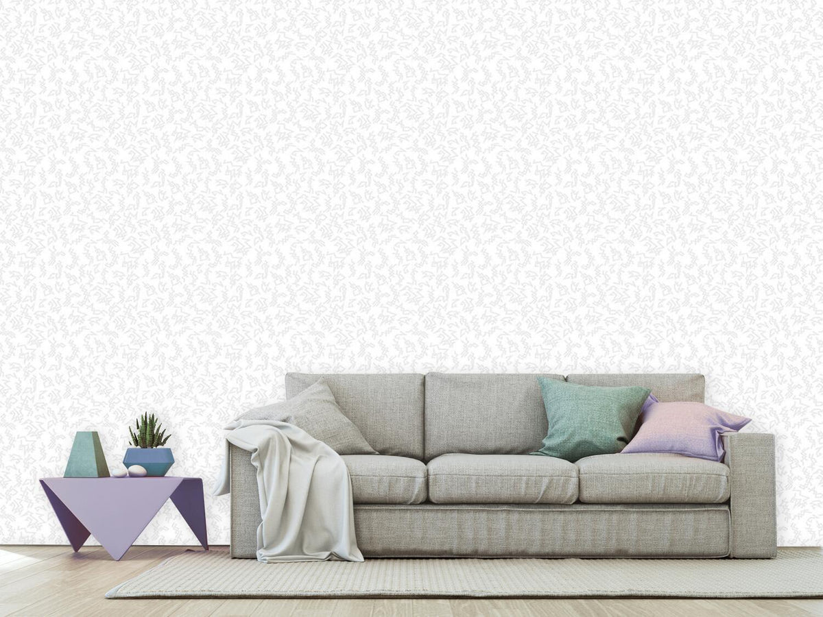 patterned-wallpaper-trigger-white