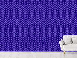 patterned-wallpaper-which-direction