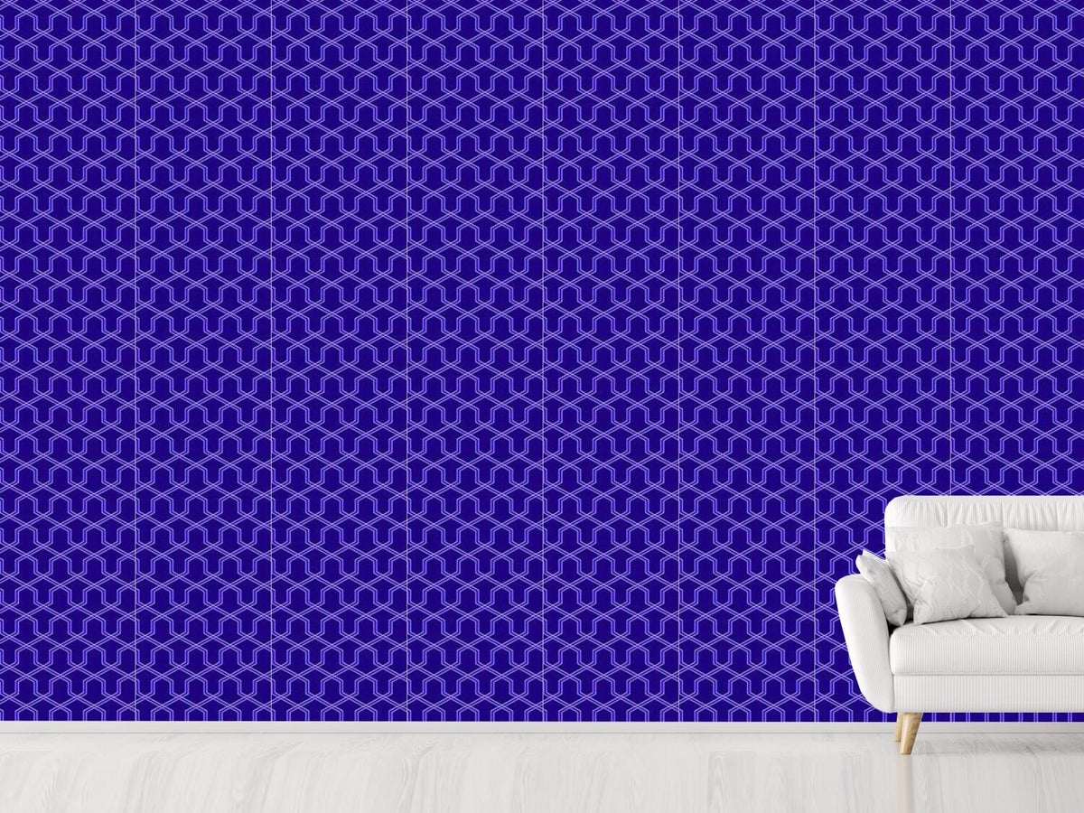 patterned-wallpaper-which-direction