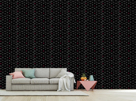 patterned-wallpaper-women-pleasures
