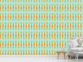 patterned-wallpaper-lotta-carrota-dance-the-polka-dots