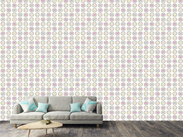 patterned-wallpaper-fun-button