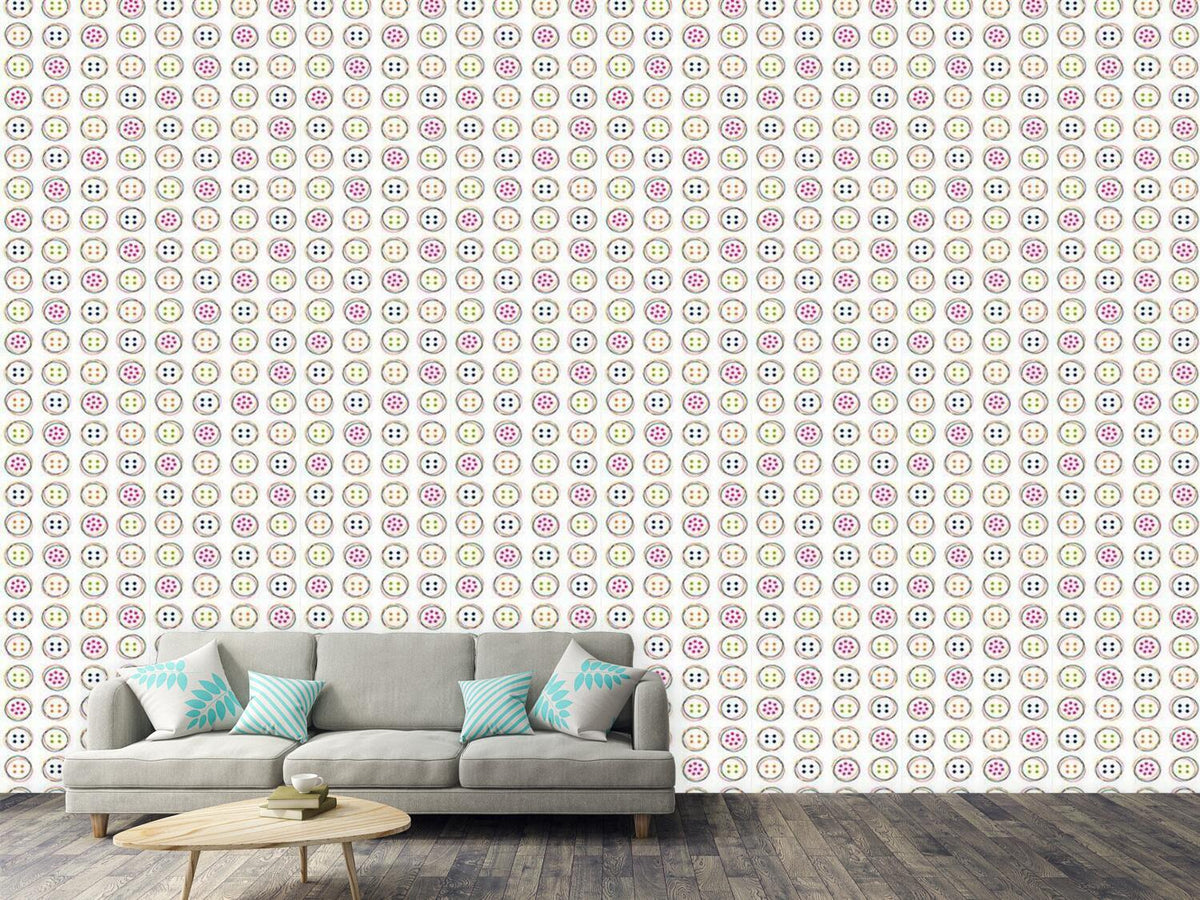 patterned-wallpaper-fun-button