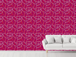 patterned-wallpaper-ringalot