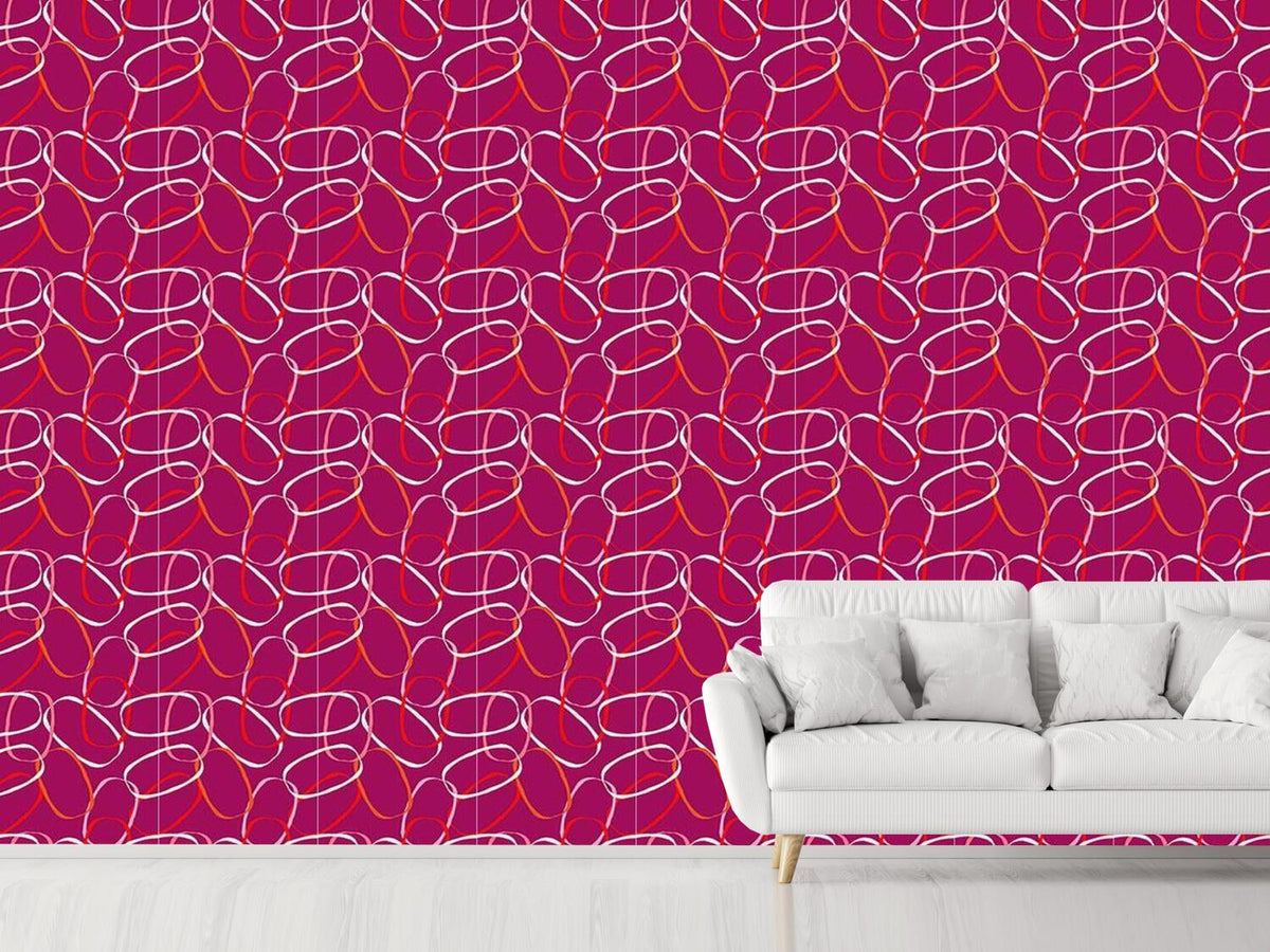 patterned-wallpaper-ringalot