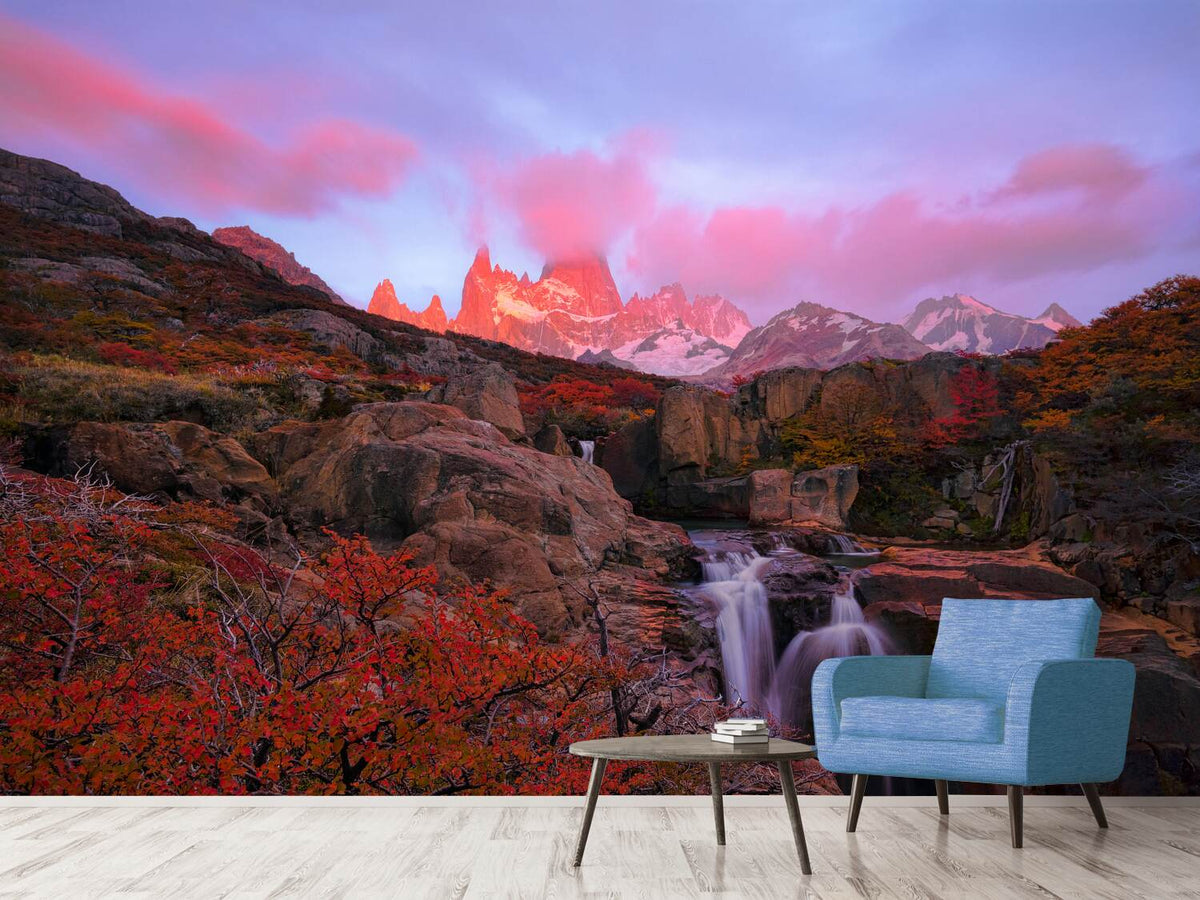 photo-wallpaper-heaven-on-earth-x