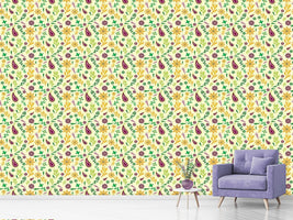 patterned-wallpaper-sun-salute
