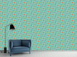 patterned-wallpaper-she-loves-me