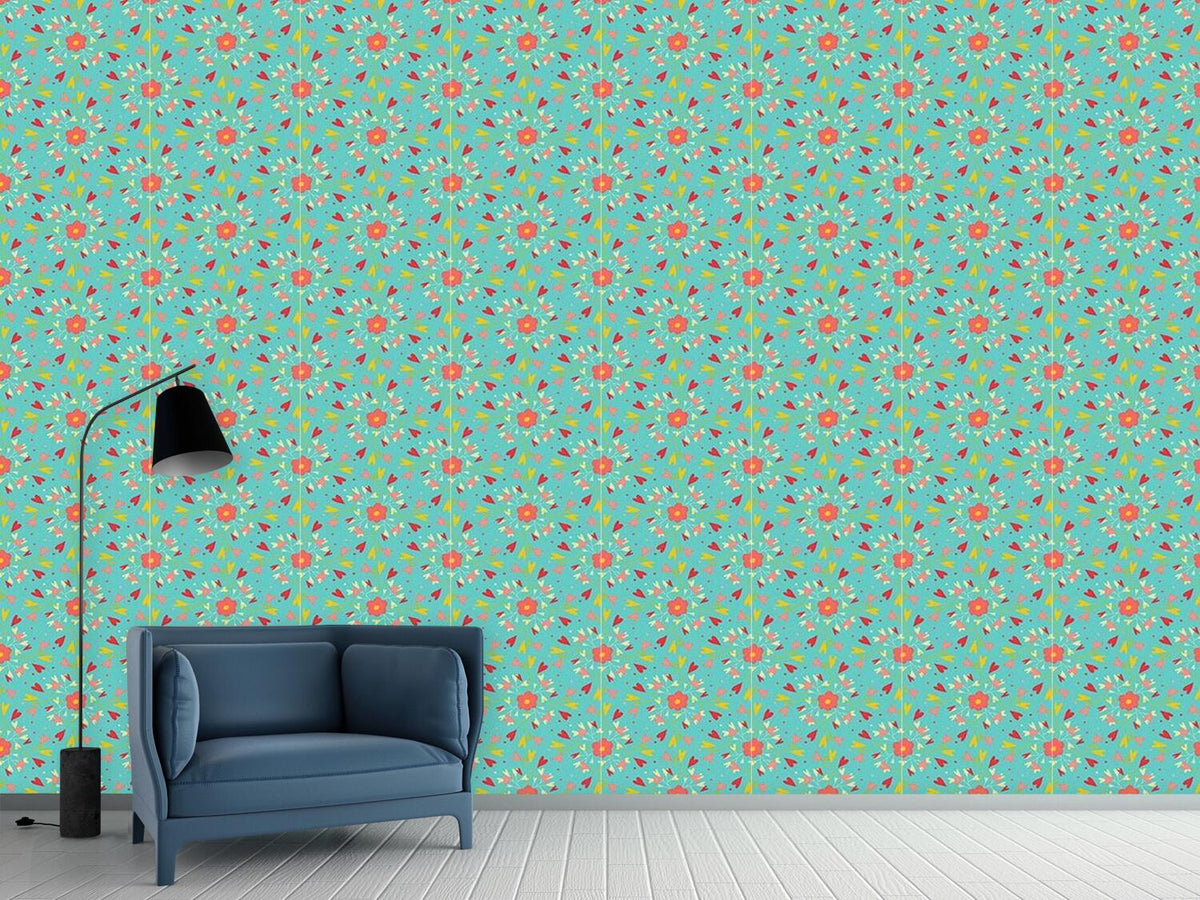 patterned-wallpaper-she-loves-me