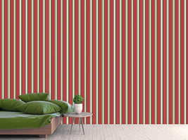 patterned-wallpaper-fascination-strips