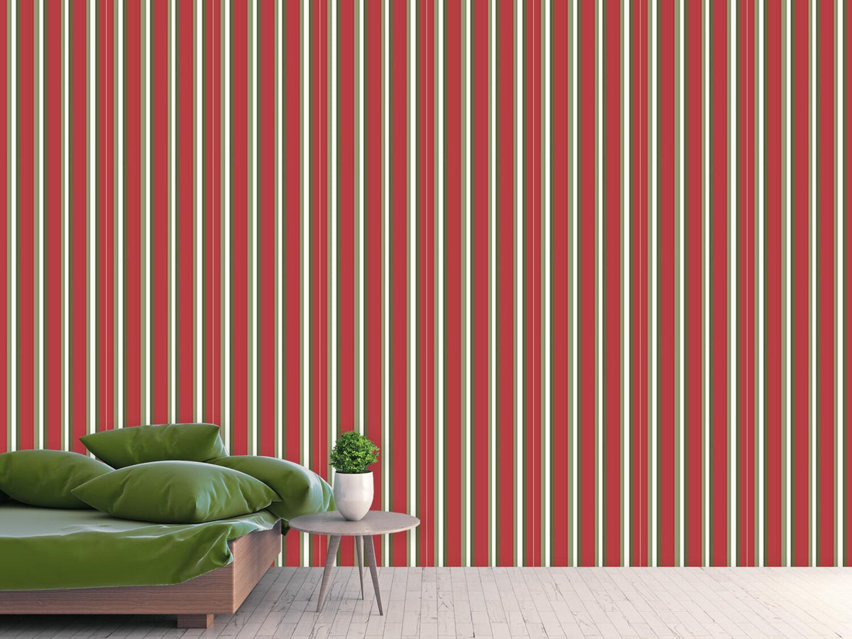 patterned-wallpaper-fascination-strips