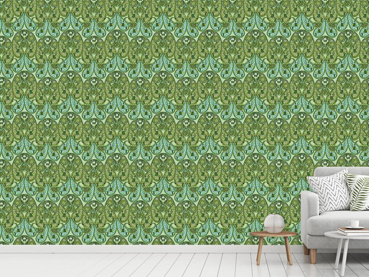 patterned-wallpaper-paisley-mysterioso