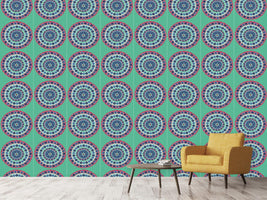 patterned-wallpaper-surkahndarya