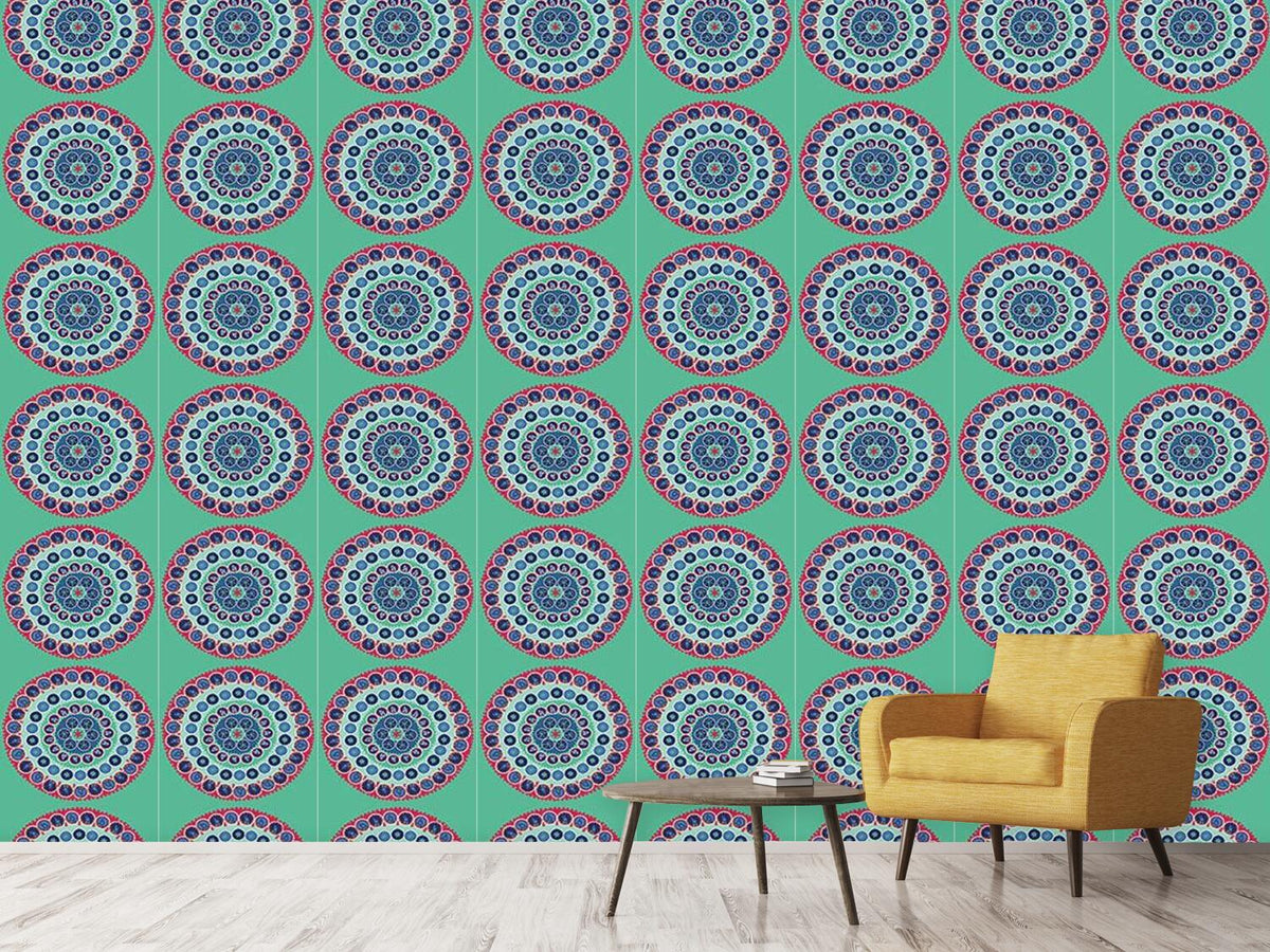 patterned-wallpaper-surkahndarya