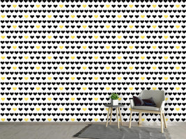patterned-wallpaper-pure-hearts