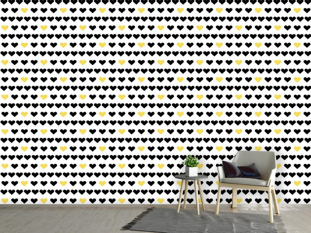 patterned-wallpaper-pure-hearts