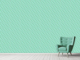 patterned-wallpaper-rainfall