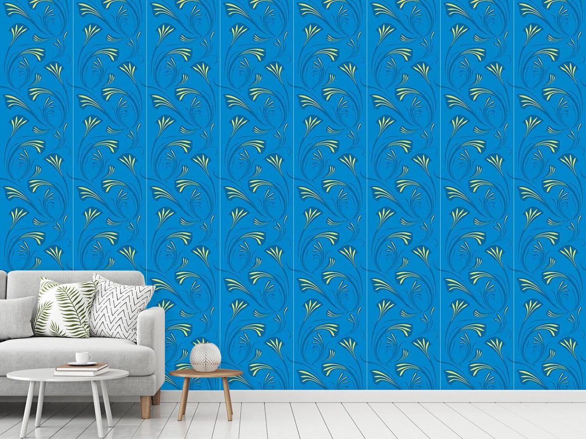 patterned-wallpaper-vivienne
