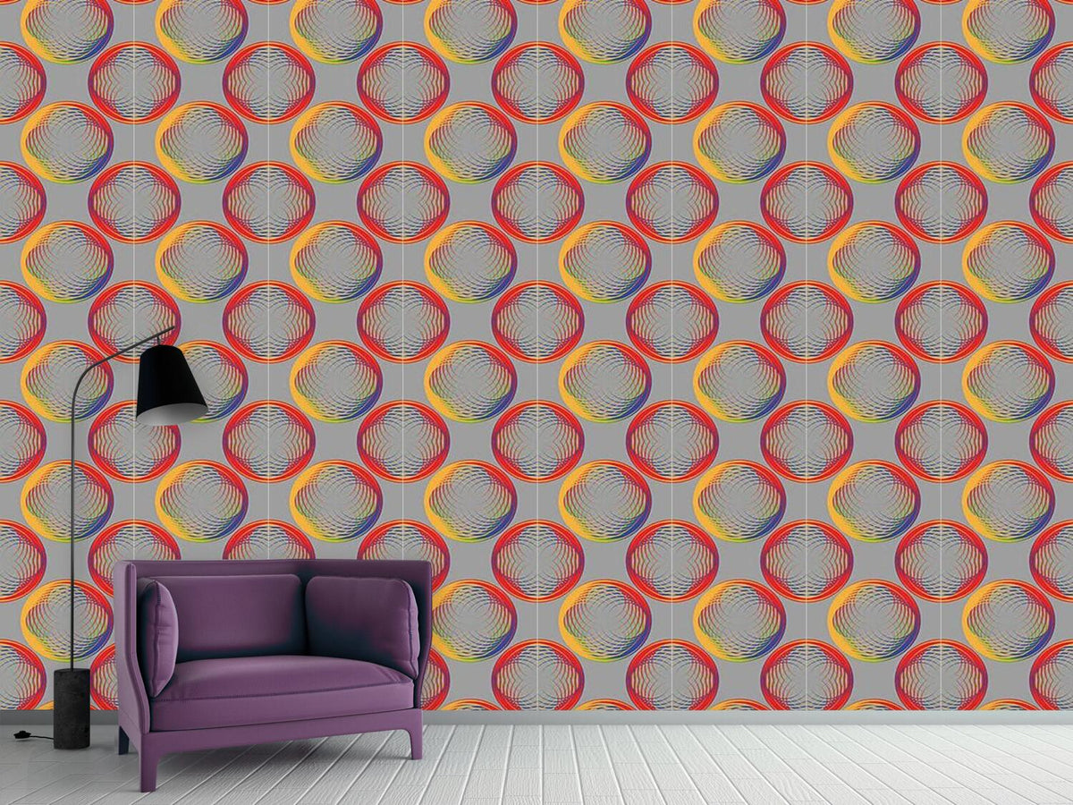 patterned-wallpaper-linaba