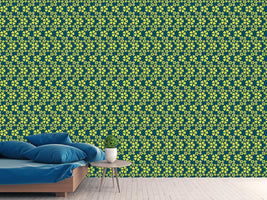 patterned-wallpaper-limo-blue