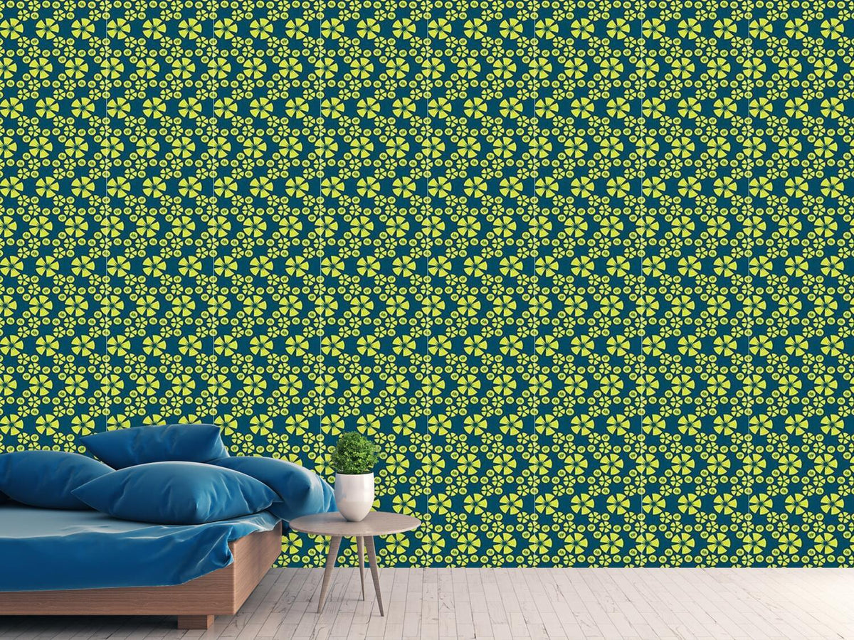 patterned-wallpaper-limo-blue