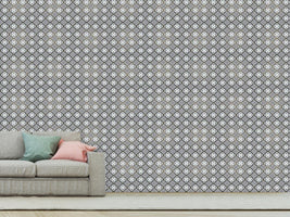 patterned-wallpaper-miximilio