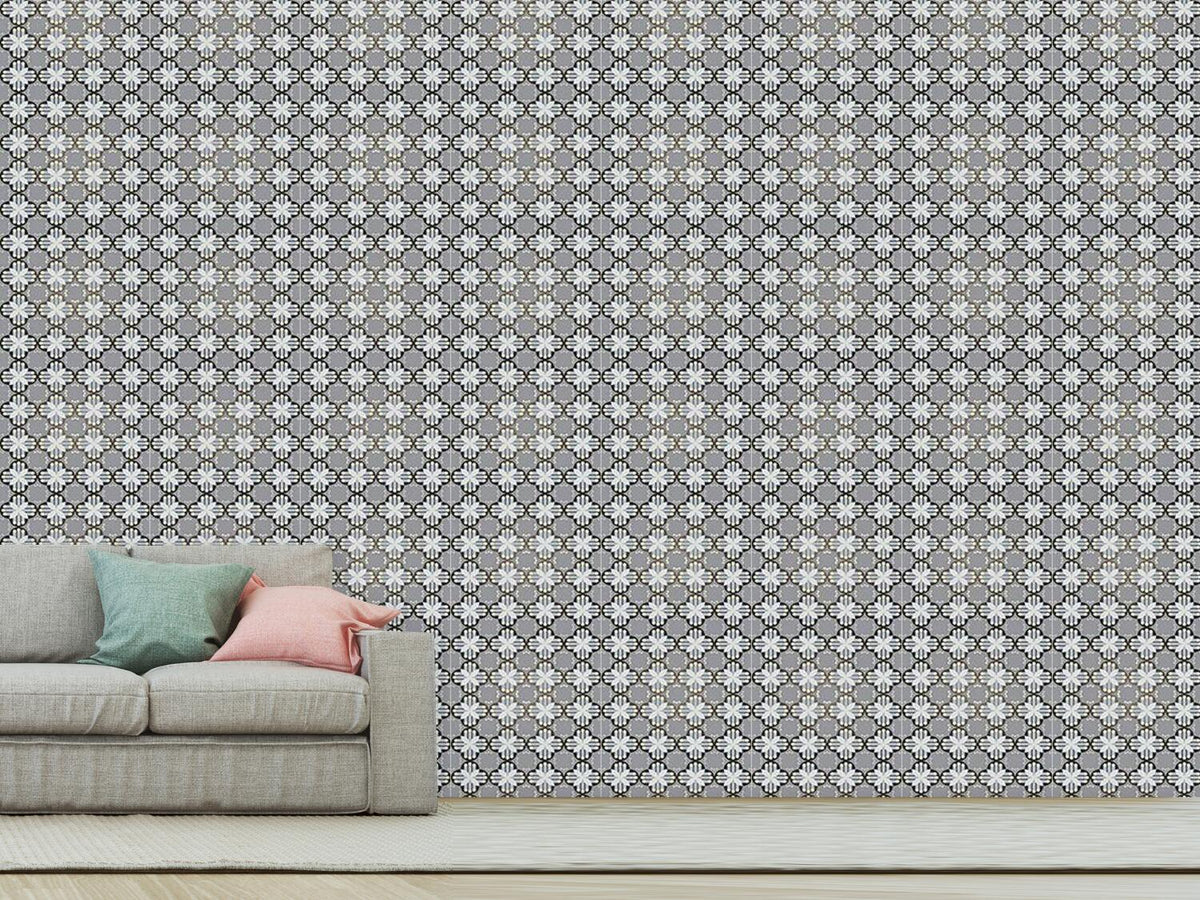 patterned-wallpaper-miximilio