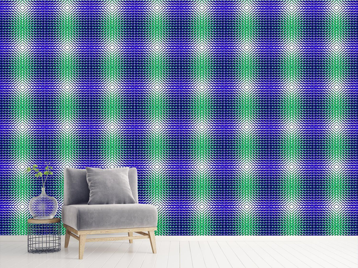patterned-wallpaper-system-blues
