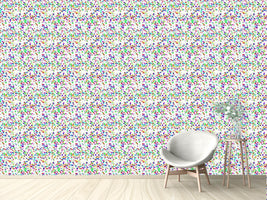 patterned-wallpaper-miscellaneous-colored-confetti